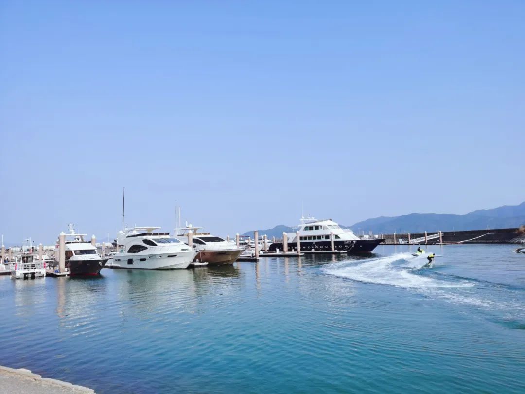 k8凯发(中国)天生赢家一触即发2023年春季销售集训