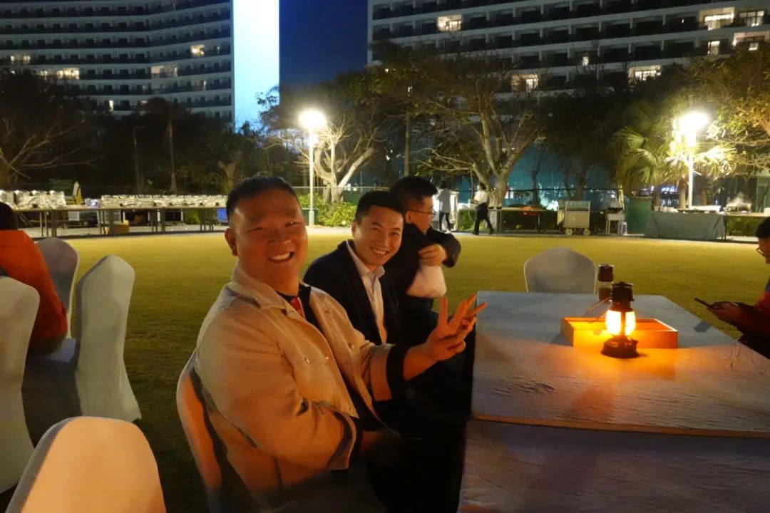 k8凯发(中国)天生赢家一触即发2023年春季销售集训