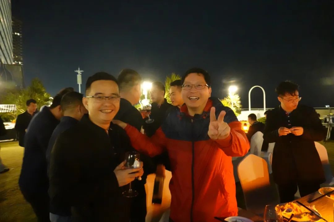 k8凯发(中国)天生赢家一触即发2023年春季销售集训