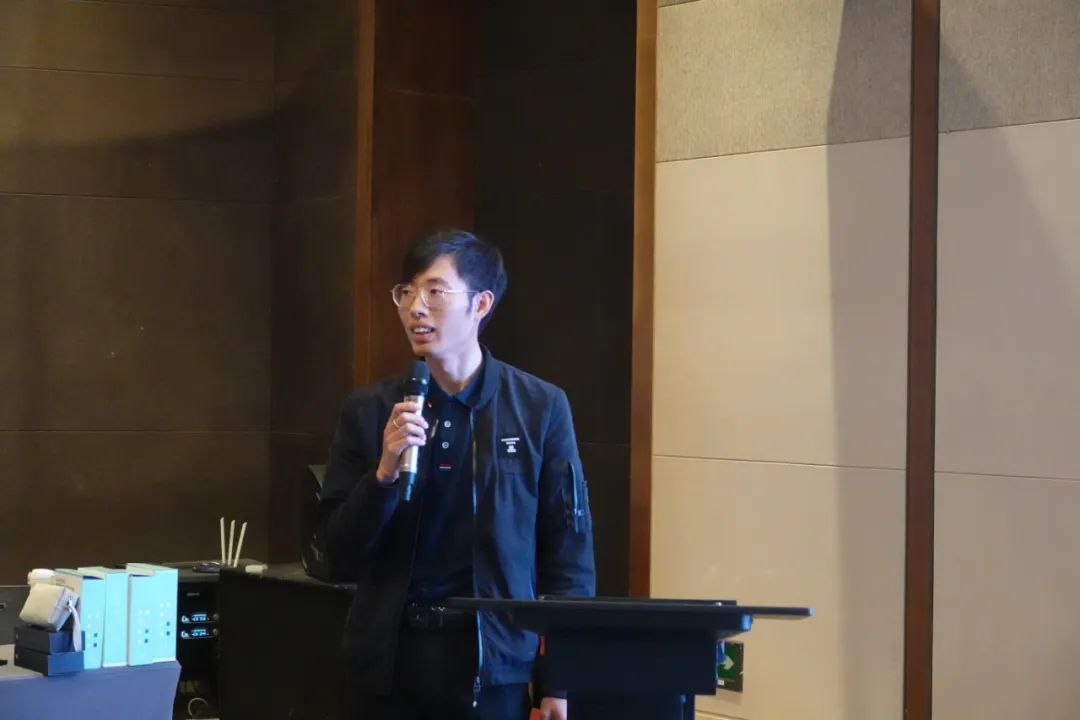 k8凯发(中国)天生赢家一触即发2023年春季销售集训