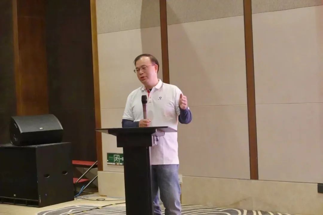 k8凯发(中国)天生赢家一触即发2023年春季销售集训