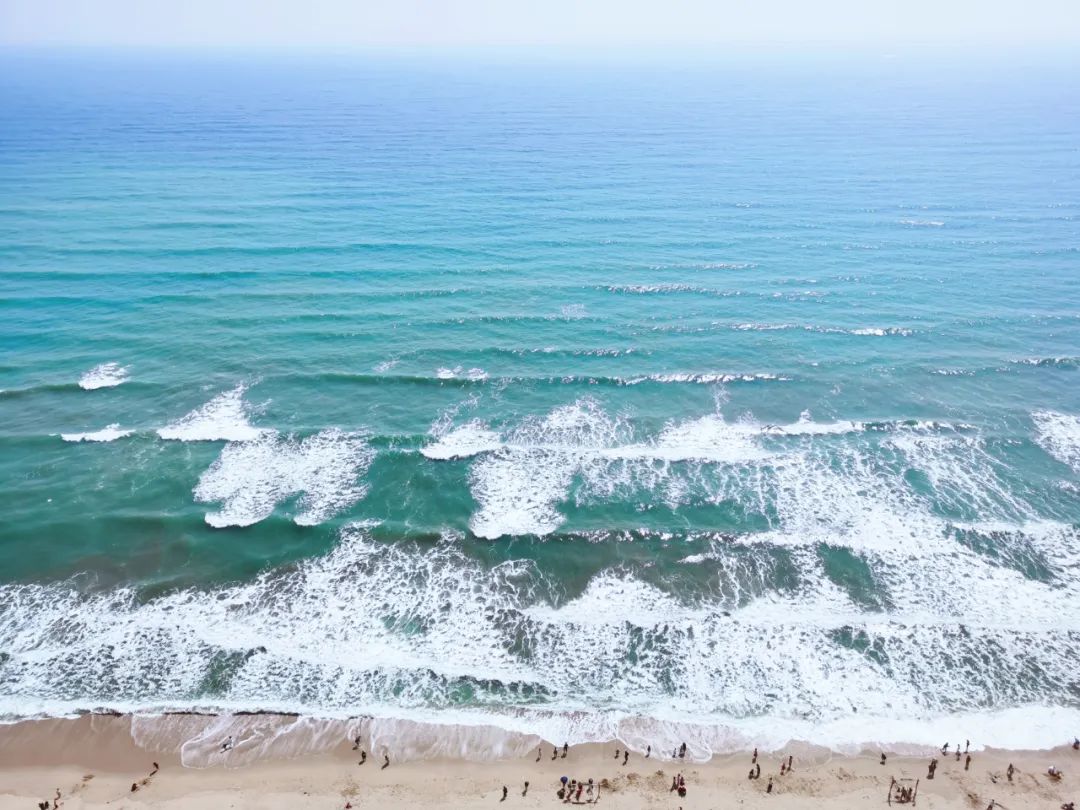 k8凯发(中国)天生赢家一触即发2023年春季销售集训