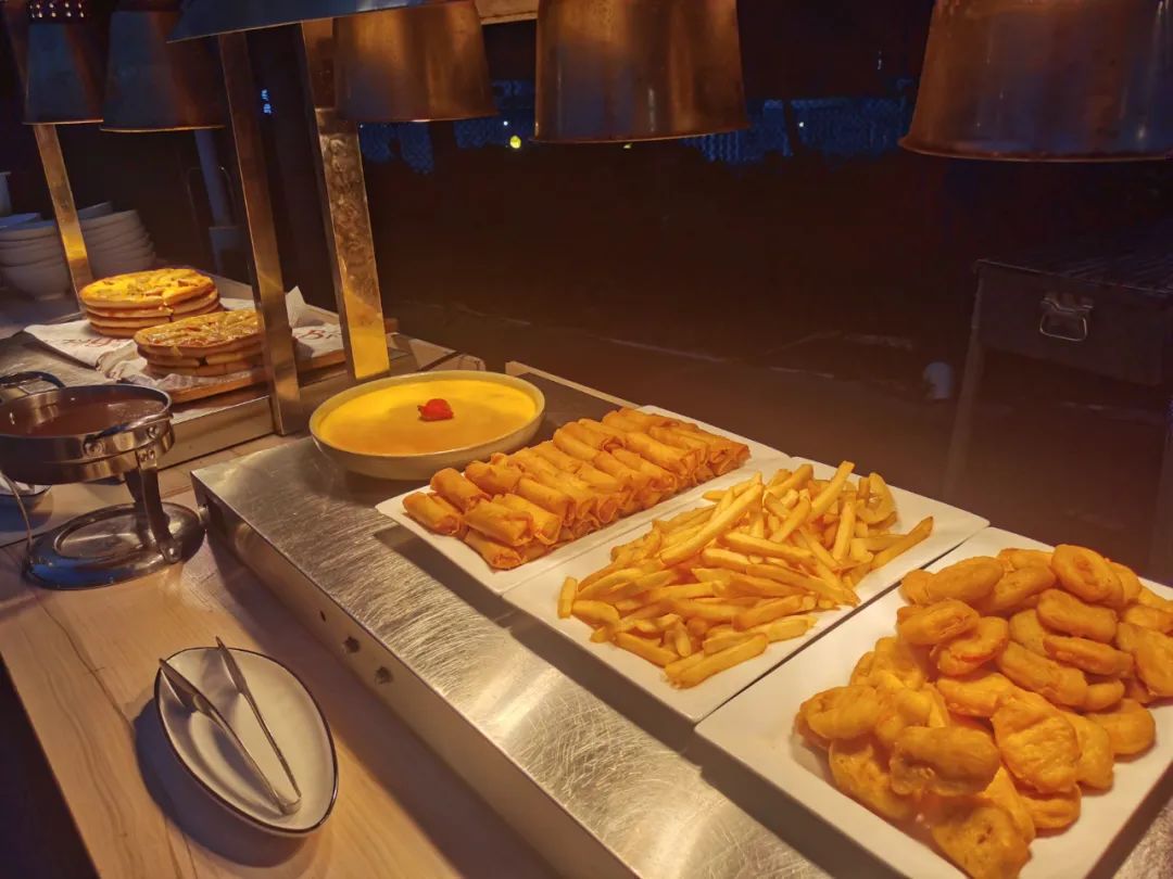 k8凯发(中国)天生赢家一触即发2023年春季销售集训