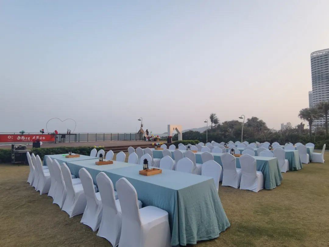 k8凯发(中国)天生赢家一触即发2023年春季销售集训