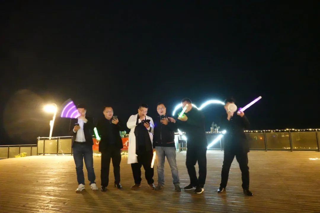 k8凯发(中国)天生赢家一触即发2023年春季销售集训