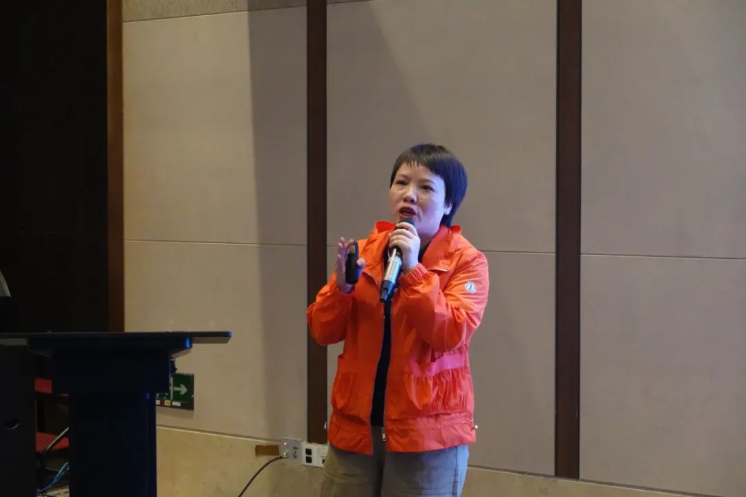 k8凯发(中国)天生赢家一触即发2023年春季销售集训