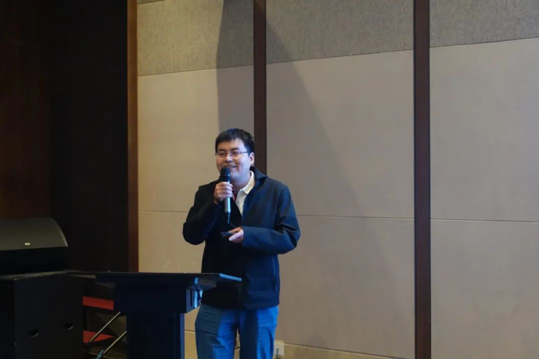 k8凯发(中国)天生赢家一触即发2023年春季销售集训